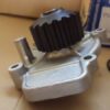 n°bg75 pompe eau honda civic 4 / 5 / 6 CRX PRELUDE rover 200 400 PA5201 bugatti neuve n°bg75 pompe eau honda civic 4 / 5 / 6 CRX PRELUDE rover 200 400 PA5201 bugatti neuve DPA86