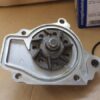 n°bg75 pompe eau honda civic 4 / 5 / 6 CRX PRELUDE rover 200 400 PA5201 bugatti neuve n°bg75 pompe eau honda civic 4 / 5 / 6 CRX PRELUDE rover 200 400 PA5201 bugatti neuve DPA86