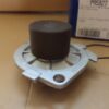 n°bg76 pompe eau lancia kappa fiat brava bravo marea PA5927 bugatti neuve DPA86