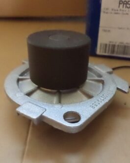 n°bg76 pompe eau lancia kappa fiat brava bravo marea PA5927 bugatti neuve DPA86
