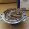 n°bg76 pompe eau lancia kappa fiat brava bravo marea PA5927 bugatti neuve DPA86