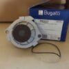 n°bg76 pompe eau lancia kappa fiat brava bravo marea PA5927 bugatti neuve DPA86