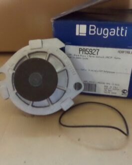 n°bg76 pompe eau lancia kappa fiat brava bravo marea PA5927 bugatti neuve DPA86