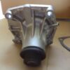 n°bg77 pompe eau alfa 33 155 164 chrysler voyage rover 800 PA5001 bugatti neuve n°bg77 pompe eau alfa 33 155 164 chrysler voyage rover 800 PA5001 bugatti neuve DPA86
