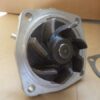 n°bg77 pompe eau alfa 33 155 164 chrysler voyage rover 800 PA5001 bugatti neuve n°bg77 pompe eau alfa 33 155 164 chrysler voyage rover 800 PA5001 bugatti neuve DPA86