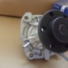 n°bg78 pompe eau alfa 155 164 jeep cherokee chrysler voyager PA5014 bugatti neuve DPA86