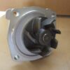 n°bg78 pompe eau alfa 155 164 jeep cherokee chrysler voyager PA5014 bugatti neuve DPA86