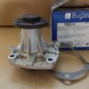 n°bg78 pompe eau alfa 155 164 jeep cherokee chrysler voyager PA5014 bugatti neuve DPA86