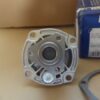 n°bg79 pompe eau alfa romeo 33 alfasud sprint 145 146 PA5006 bugatti neuve DPA86