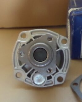 n°bg79 pompe eau alfa romeo 33 alfasud sprint 145 146 PA5006 bugatti neuve DPA86