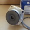n°bg79 pompe eau alfa romeo 33 alfasud sprint 145 146 PA5006 bugatti neuve DPA86