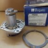 n°bg79 pompe eau alfa romeo 33 alfasud sprint 145 146 PA5006 bugatti neuve DPA86