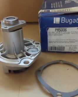 n°bg79 pompe eau alfa romeo 33 alfasud sprint 145 146 PA5006 bugatti neuve DPA86