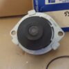 n°bg80 pompe eau lancia Y fiat brava bravo marea PA5935 bugatti neuve DPA86