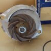 n°bg80 pompe eau lancia Y fiat brava bravo marea PA5935 bugatti neuve DPA86