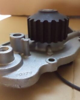 n°bg81 pompe eau honda accord prelude rover 600 PA5206 bugatti neuve DPA86