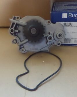 n°bg81 pompe eau honda accord prelude rover 600 PA5206 bugatti neuve DPA86