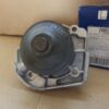 n°bg82 pompe eau lancia Y Y10 fiat panda uno punto seicento PA5945 bugatti neuve DPA86