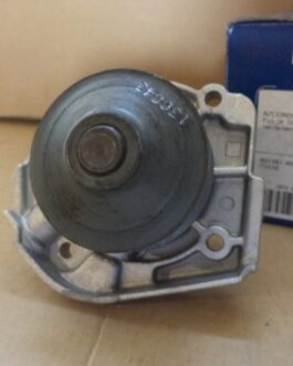 n°bg82 pompe eau lancia Y Y10 fiat panda uno punto seicento PA5945 bugatti neuve DPA86