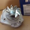 n°bg82 pompe eau lancia Y Y10 fiat panda uno punto seicento PA5945 bugatti neuve DPA86