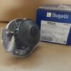 n°bg82 pompe eau lancia Y Y10 fiat panda uno punto seicento PA5945 bugatti neuve DPA86