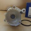 n°bg83 pompe eau mercedes T2 audi TT VW transporter T5 PA5113 bugatti neuve DPA86