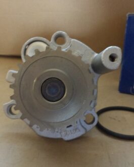 n°bg83 pompe eau mercedes T2 audi TT VW transporter T5 PA5113 bugatti neuve DPA86