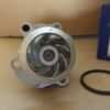 n°bg83 pompe eau mercedes T2 audi TT VW transporter T5 PA5113 bugatti neuve DPA86