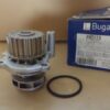 n°bg83 pompe eau mercedes T2 audi TT VW transporter T5 PA5113 bugatti neuve DPA86