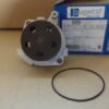 n°bg84 pompe eau alfa 145 146 147 155 156 159 166 GTV GT brera PA5009 bugatti neuve DPA86
