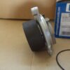 n°bg84 pompe eau alfa 145 146 147 155 156 159 166 GTV GT brera PA5009 bugatti neuve DPA86