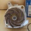 n°bg84 pompe eau alfa 145 146 147 155 156 159 166 GTV GT brera PA5009 bugatti neuve DPA86