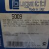 n°bg84 pompe eau alfa 145 146 147 155 156 159 166 GTV GT brera PA5009 bugatti neuve DPA86
