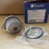 n°bg85 pompe eau citroen ax zx bx c15 saxo xsara berlingo pa5504 bugatti neuve DPA86