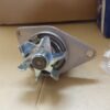 n°bg85 pompe eau citroen ax zx bx c15 saxo xsara berlingo pa5504 bugatti neuve DPA86