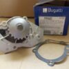 n°bg86 pompe eau citroen xantia zx bx c15 c25 visa PA5502 bugatti neuve DPA86