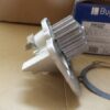 n°bg86 pompe eau citroen xantia zx bx c15 c25 visa PA5502 bugatti neuve DPA86