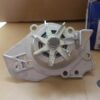 n°bg86 pompe eau citroen xantia zx bx c15 c25 visa PA5502 bugatti neuve DPA86