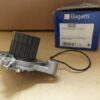 n°bg88 pompe eau honda CRX Civic Accord Hrv PA10035 bugatti neuve DPA86