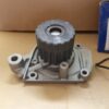 n°bg88 pompe eau honda CRX Civic Accord Hrv PA10035 bugatti neuve DPA86