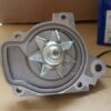 n°bg88 pompe eau honda CRX Civic Accord Hrv PA10035 bugatti neuve DPA86