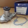 n°bg89 pompe eau hyundai atos getz PA10034 bugatti neuve n°bg89 pompe eau hyundai atos getz PA10034 bugatti neuve DPA86