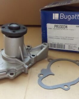 n°bg89 pompe eau  hyundai atos getz PA10034 bugatti neuve DPA86
