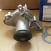 n°bg89 pompe eau hyundai atos getz PA10034 bugatti neuve n°bg89 pompe eau hyundai atos getz PA10034 bugatti neuve DPA86