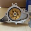 n°bg89 pompe eau hyundai atos getz PA10034 bugatti neuve n°bg89 pompe eau hyundai atos getz PA10034 bugatti neuve DPA86