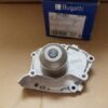 n°bg90 pompe eau renault laguna 2 megane 2 scenic 2 PA10051 bugatti neuve DPA86