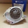 n°bg90 pompe eau renault laguna 2 megane 2 scenic 2 PA10051 bugatti neuve DPA86