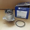 n°bg91 pompe eau audi TT Q7 3.2 3.6 PA10044 bugatti neuve n°bg91 pompe eau audi TT Q7 3.2 3.6 PA10044 bugatti neuve DPA86