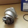 n°bg91 pompe eau audi TT Q7 3.2 3.6 PA10044 bugatti neuve n°bg91 pompe eau audi TT Q7 3.2 3.6 PA10044 bugatti neuve DPA86