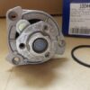 n°bg91 pompe eau audi TT Q7 3.2 3.6 PA10044 bugatti neuve n°bg91 pompe eau audi TT Q7 3.2 3.6 PA10044 bugatti neuve DPA86